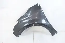Garde-boue avant gauche OEM P21 pour Toyota Yaris IV 19-