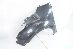 Etuvasen lokasuoja OEM P21 Toyota Yaris IV 19-