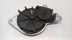 Mecanismo teto Porsche Boxster 986/987 direito OEM 98756118000
