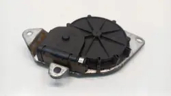 Mécanisme de toit Porsche Boxster 986/987 droit OEM 98756118000