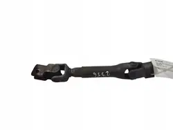 Joint de colonne de direction OEM JUT197239 pour Opel