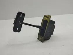 Mercedes-Benz ovenpysäyttäjä OEM A 203 730 01 16