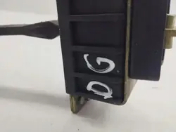 Butée de porte Mercedes-Benz OEM A 203 730 01 16