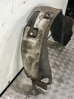 Kia Stonic Bakre hjulhus OEM FBZ18319 Begagnad