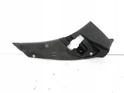 Ajovalon Peite Oikea Etu OEM 67308059 Audi RS7/RS6