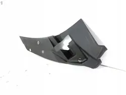 Scheinwerferabdeckung Rechts Vorne OEM 67308059 für Audi RS7/RS6