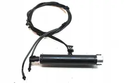 Câbles d'actionneur toit VW Golf 6 Cabrio OEM bt-cars-15066