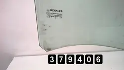 Renault Espace dörrglas OEM AM-379406 Begagnad