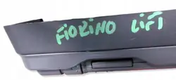 Innenraumkabinenleuchte Fiat Fiorino Lift OEM 1358660080