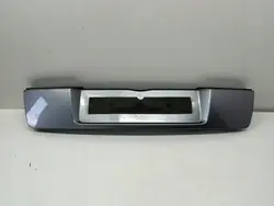 Kofferraumabdeckung Opel Signum OEM 24417181 - Gebraucht