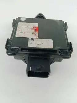 Contrôleur GPL 4GAS II MINI OEM d'occasion