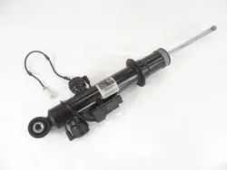 Oikea takajousitus OEM 6796860 BMW 5 F10