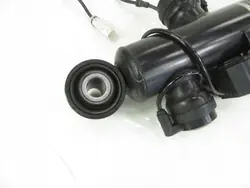 Oikea takajousitus OEM 6796860 BMW 5 F10