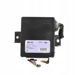 OEM 95470-D9100 Bagageluckans Styrmodul Kia Sportage