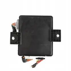 OEM 95470-D9100 Bagageluckans Styrmodul Kia Sportage