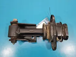 Soporte de Caja KIA OEM 21950-G6150 Picanto III