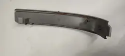 Indicateur de miroir Mercedes-Benz droit OE A1698201221