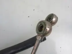 Vérin Hydraulique Toyota 7SLL16 pour Chariot