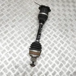 Audi A5 2024 Arbre de transmission avant droit