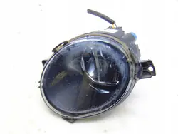 Faro Halógeno Derecho Delantero OEM 30796681 Volvo