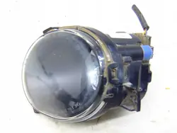 Phares Halogène Droit Avant OEM 30796681 Volvo