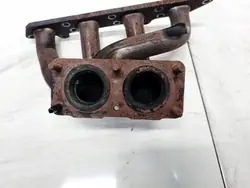 Collecteur d'échappement OEM EIS-2760009 Volvo S40 1.8L