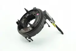 Capa volante OEM 382100 para SEAT Alhambra
