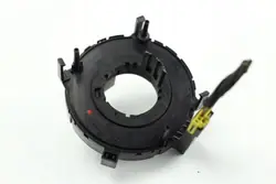Garniture volant OEM 382100 pour SEAT Alhambra