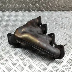 Collecteur d'échappement MERCEDES-BENZ SLK (R171) A2711402609