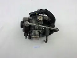 Kraftstoffinjektorpumpe 2.2 d-cat TOYOTA AURIS E15 22100-0R020