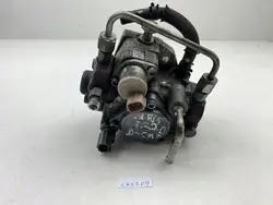 Pompa di iniezione carburante 2.2 d-cat TOYOTA AURIS E15 22100-0R020