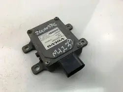 Ordinateur Boîte Volvo V60 OEM 18053108