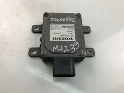 Ordinateur Boîte Volvo V60 OEM 18053108
