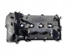 Toyota DHF2470 Ventildeckel für Avensis T29 1.8