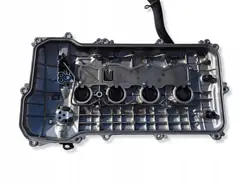 Couvercle de Soupape Toyota DHF2470 pour Avensis T29 1.8