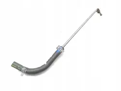Tubo de escape Mercedes-Benz Citan OEM 208740718R