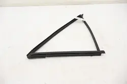 Mercedes-Benz W124 dörrfönsterpackning OEM 1274736432