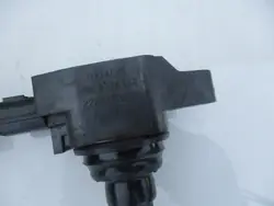 Bobina de encendido OEM 224330360R para Renault Clio V