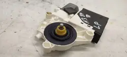 Audi A3 8P etu vasen ikkunanohjain OEM 8P0959801H