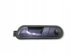 Poignée intérieure avant gauche SEAT OE 6L1837113C
