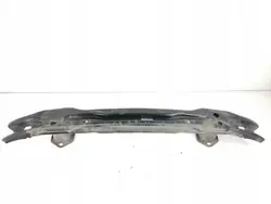 Viga parachoques trasero OEM 7294886 BMW 3 GT F34