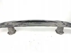 Poutre de pare-chocs arrière OEM 7294886 BMW 3 GT F34