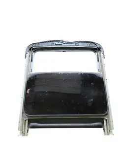 Toit ouvrant Nissan Murano Z50 2006 Set OEM N214000070455