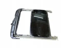 Toit ouvrant Nissan Murano Z50 2006 Set OEM N214000070455