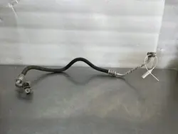 Tuyau Clim BMW 1 F20 3 F30 2.0D 9337129
