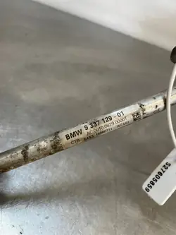 AC Hose BMW 1 F20 3 F30 2.0D 9337129