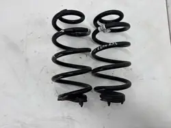 Mola traseira OEM 6871665 para Chevrolet Camaro