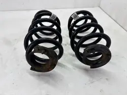 Mola traseira OEM 6871665 para Chevrolet Camaro