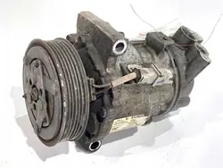 Compressore Aria Condizionata Renault Kangoo II 926007691R