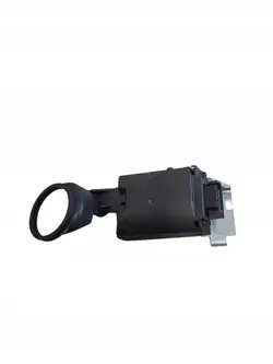 Module d'immobilisation Jeep Cherokee KJ OEM 5WY7011D